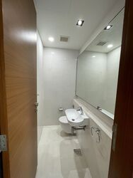 St. Thomas Suites (D9), Condominium #554062991